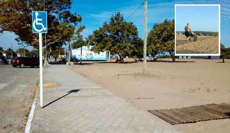 Projeto de Acessibilidade nas praias de So Loureno.jpg